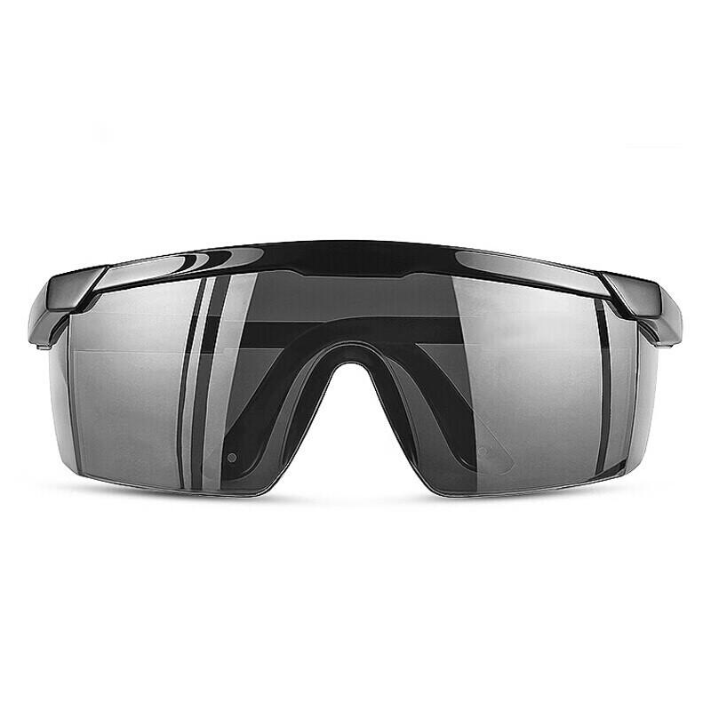 Schweißerschutzbrille