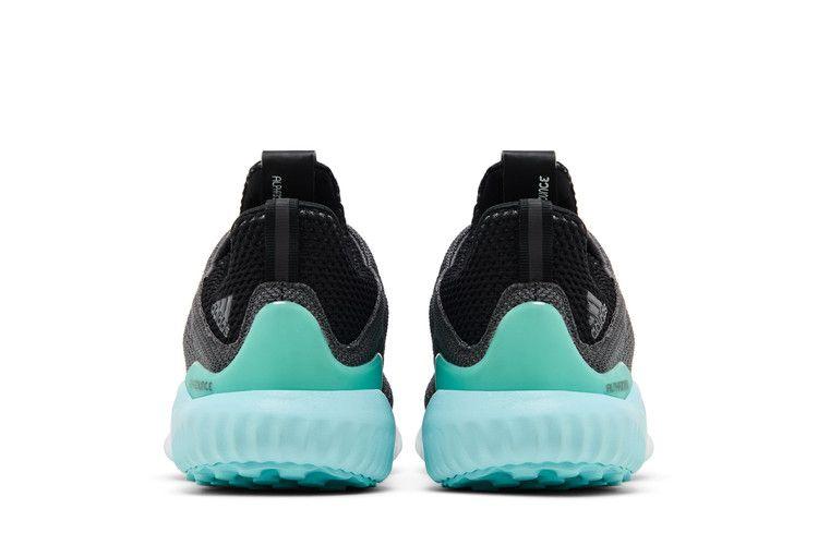 Women's Sneakers Adidas Wmns Alphabounce 'Granite'