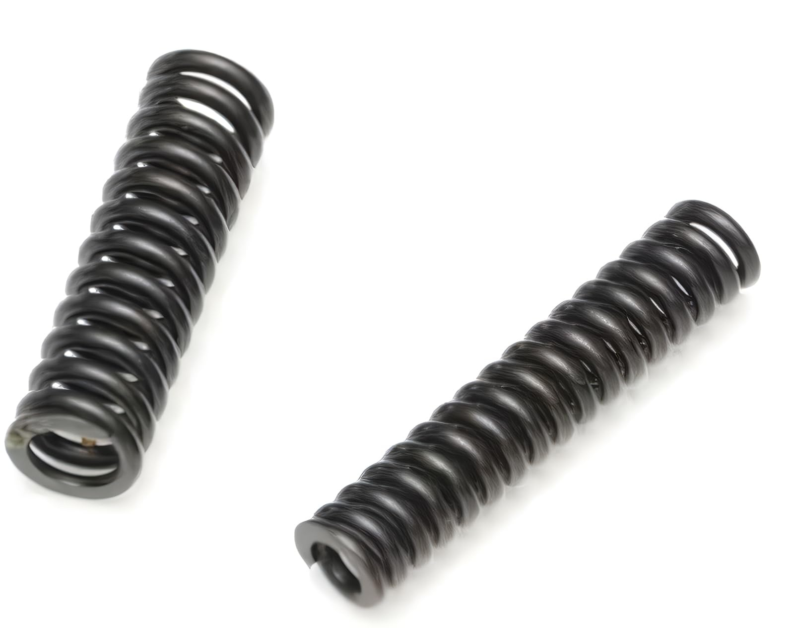 

CUSCO 965 937 A for Toyota 86 Subaru BRZ MT cars [Shifter Spring] /