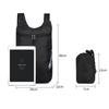 Hiking Ultralight Packable Water Resistant Travel Backpack Foldable Bag Daypack Sport Backpack