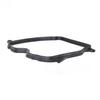 Zza For Valve Cover Gasket 420630260 Outlander Commander CF800/x8/z8/u8 Cylinder Head Cover Sealing Ring 0800-021002-00001