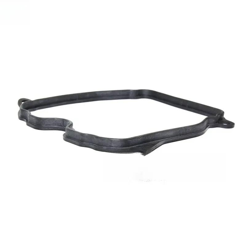 Zza For Valve Cover Gasket 420630260 Outlander Commander CF800/x8/z8/u8 Cylinder Head Cover Sealing Ring 0800-021002-00001