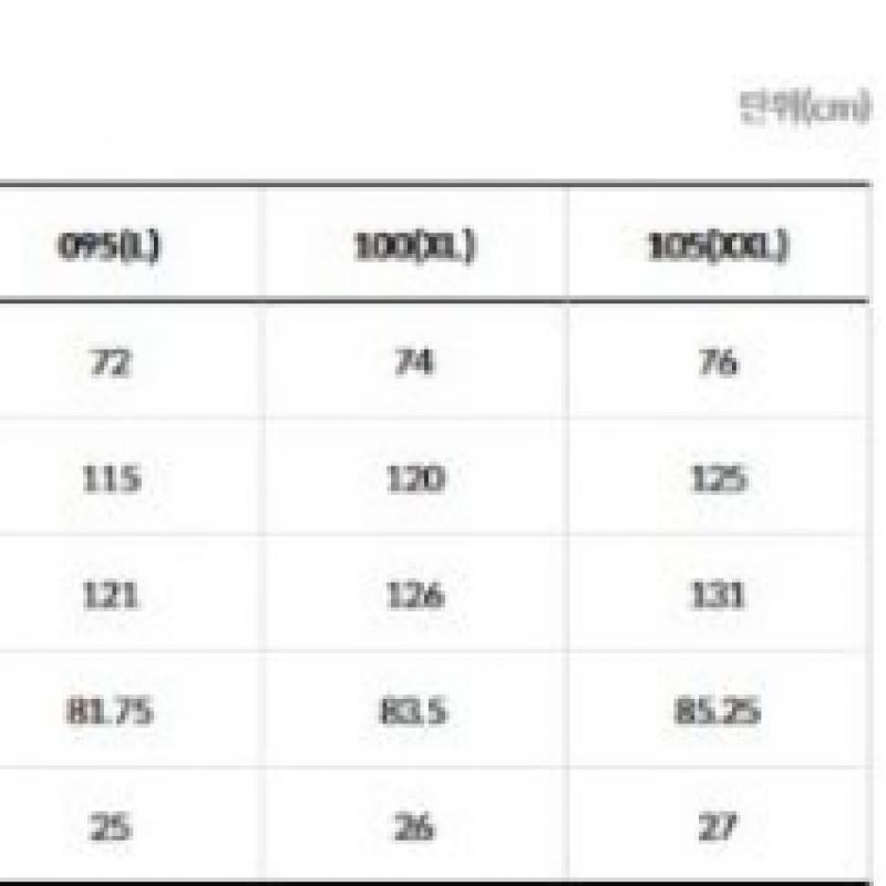 North Face Women S Convex Parka Waterproof Hiking Jacket Nj2hr34a