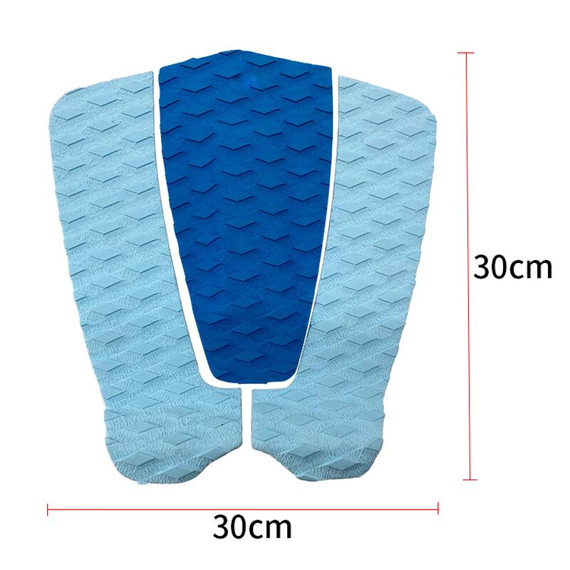 Puan Anti-slip Paddleboard Mat