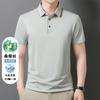T-shirtler – Polo Gömlek