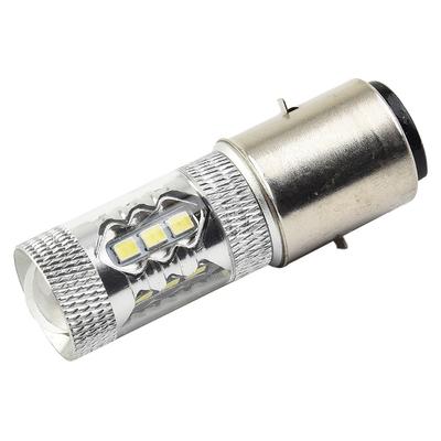 Illuminazione – Lampade