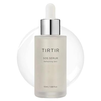 Tirtir-Sos Serum 50Ml