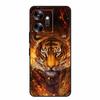 Soft Cases For Infinix Zero 20 4G 2022 Case Fashion Silicone TPU Back Cover for Infinix Zero 20 X6821 Phone Case Cartoon Fundas
