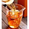 1000g FuDing White Tea Shou Mei Tea Jujube fragrance Chen Xiang Old White Tea