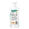 Pantene Silky Smooth Shampoo & Damage Repair Hair Mask Set