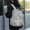 Herrenmode Rucksack - Großes Fassungsvermögen, Neuer Stil für Campus- und Geschäftsanwendungen
