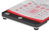 Telefone & Kommunikation – Handy-Reparatur-Sets