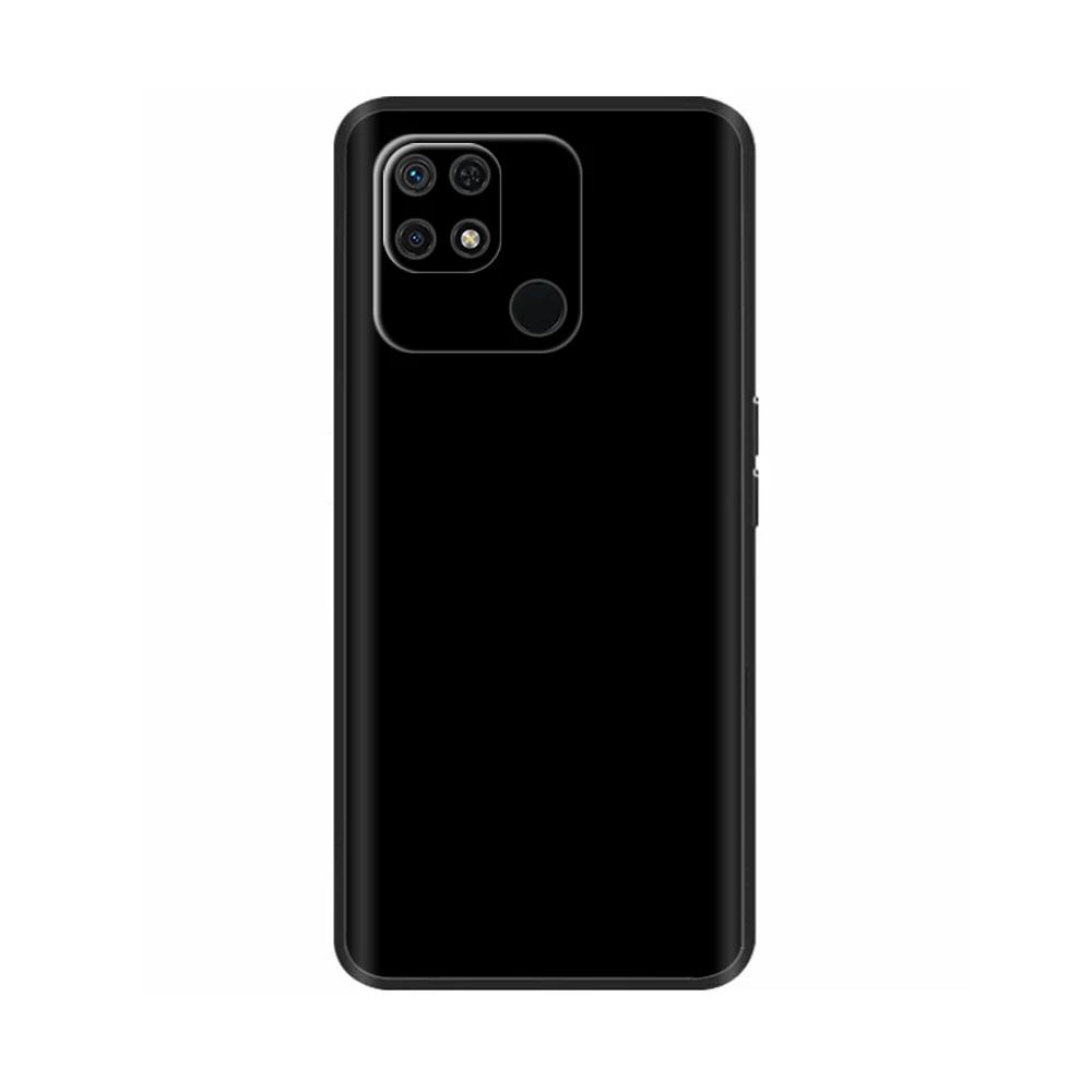 

Shockproof Cover For Redmi 10C Case Soft Silicone Cover For Xiaomi Redmi 10C Case Animal Painted Back Cover redmi10C 10 C Cases Redmi 10C