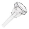 YAMAHA/MOUTHPIECE TMPSL for Trombone