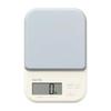 Tanita Cooking Scale KJ-120 Blue 1g Unit Calorie Mode HOLD Mode Kitchen Scale Cooking Digital