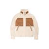 FW23 Jackets & Coats Men's Ivory 1144314