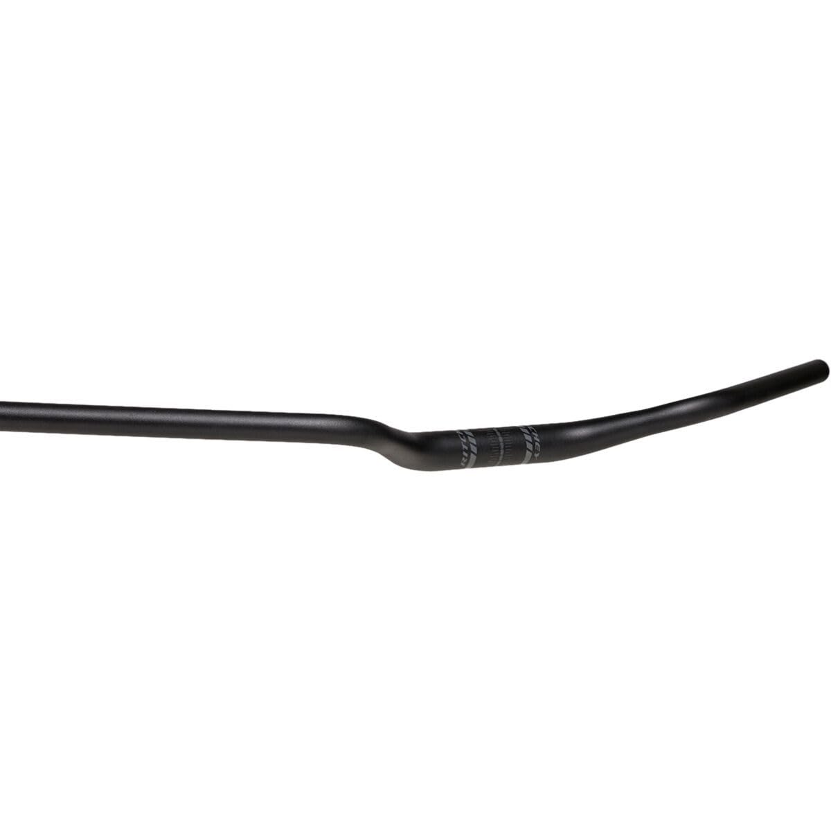 

RITCHEY COMP Бар KYOTE BB BLK 800 мм чёрный