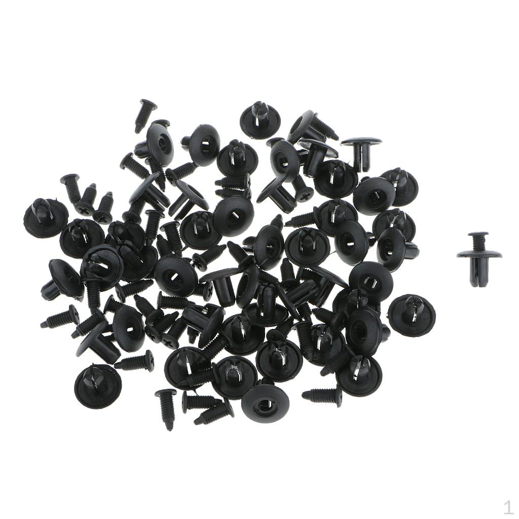 

Зажим-фиксатор нажимного типа для 05-On