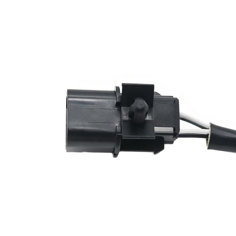 NEW Air Fuel Ratio Lambda O2 Oxygen Sensor for Ssangyong TIVOLI XLV G16DF A1735400017 1735400017 9025030171
