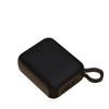 Newmine BT08 Portable Bluetooth Speaker CN plug (adapter included)