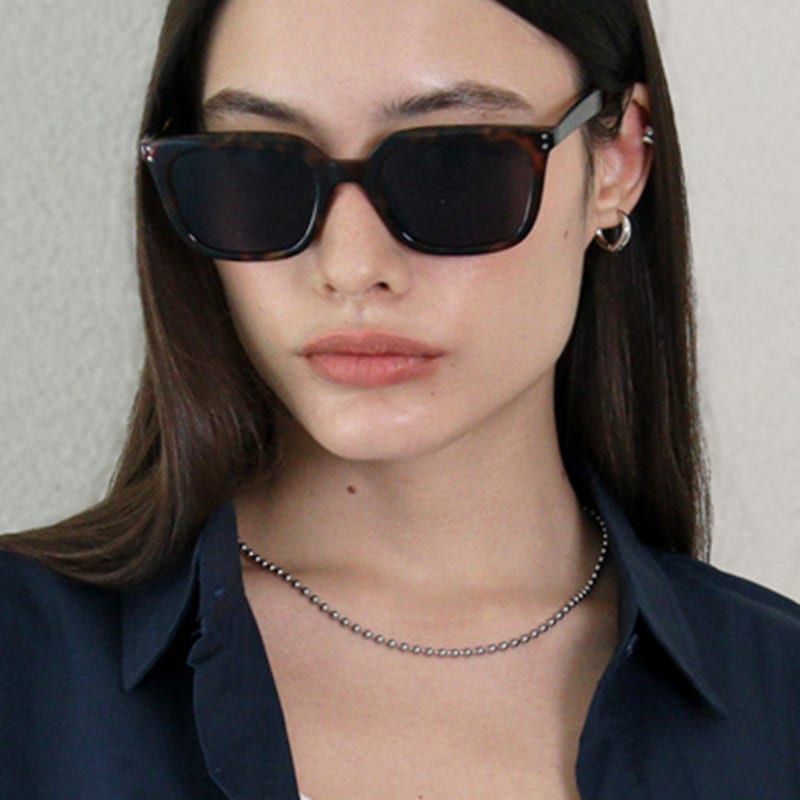 

One Brilliant Zoya-OB565-Leopard single type