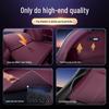 Xiaomi YU7 Trunk Mat: Full Coverage Tail Box Mat for 2025 Model