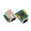 Ethernet TCP/IP Module W5500, WIZ820io Compatible