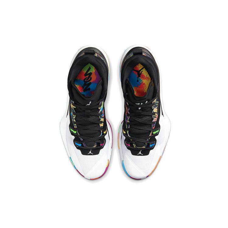 Air Jordan Zion 1 'Noah' DA3130-001