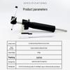 Car Panel Dent Repair & Paint Scribing Tool for Arch Crease Lines