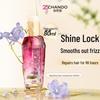 Nourishing & Repairing Hair Oil