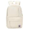 Folosit CV2433025PS-003-P26085153146828