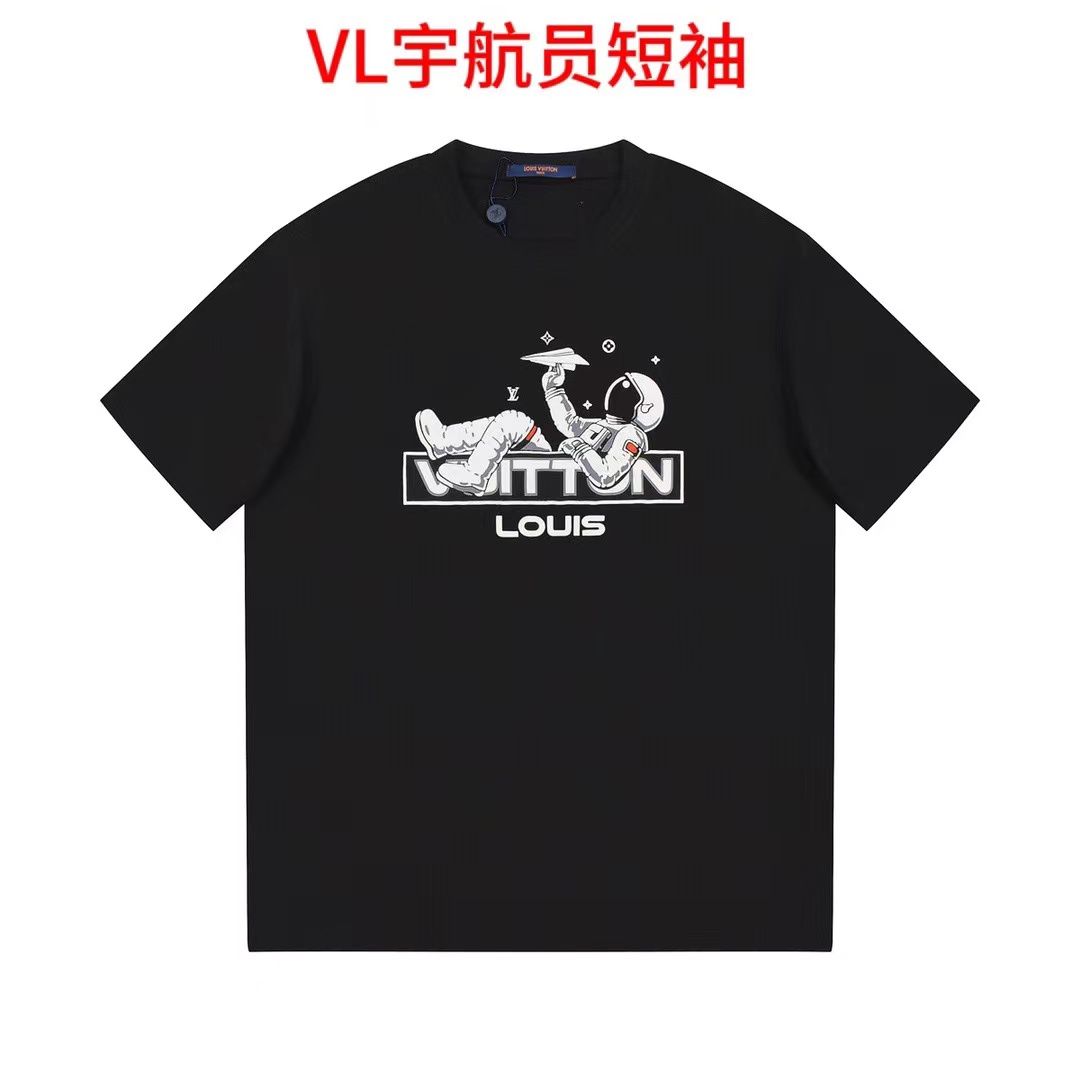 Ford Performance logo automotive T-shirt 4XL