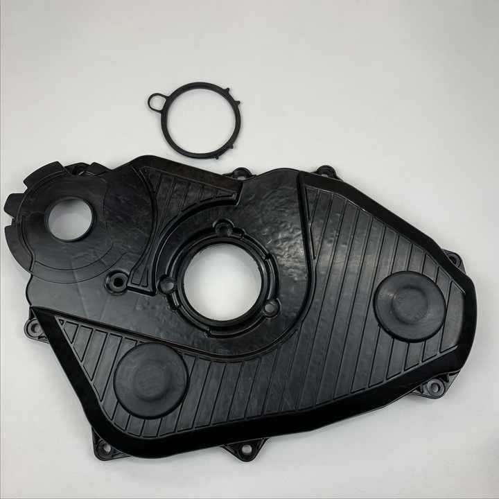11321-54020: Timing Belt Cover for Japanese Cars