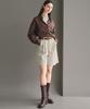 Beullangyu Cozy Texture Corduroy Pants_3 Colors