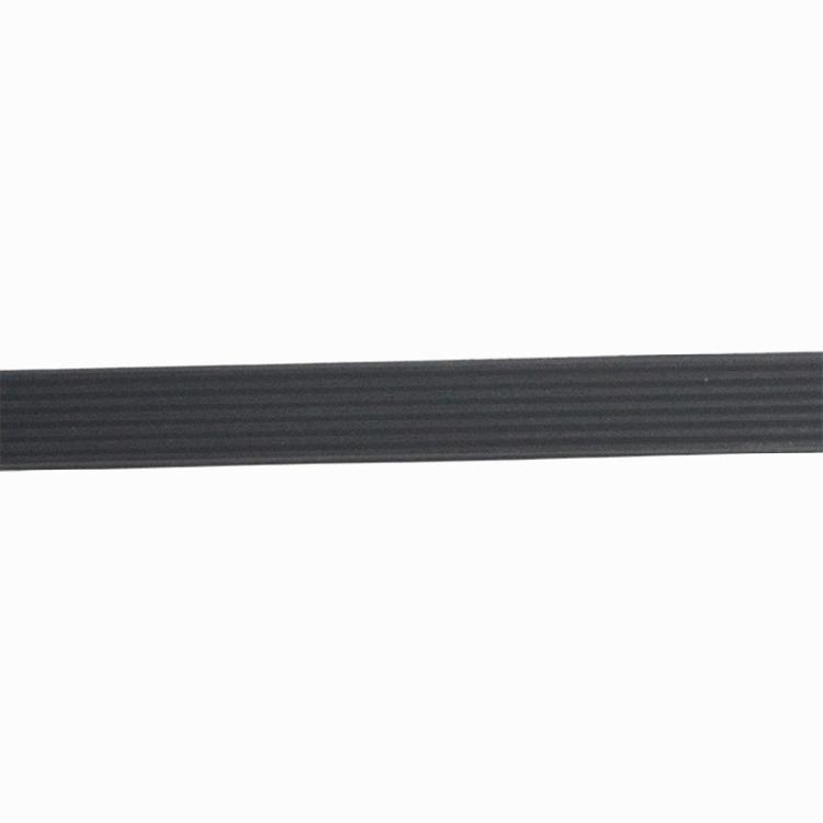 Haushaltsreparaturteil Langlebiger Trommelriemen Waschmaschinenriemen Praktisch