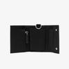 [lacoste] Women's Easy Slim Bifold Wallet NF5333Y56G000