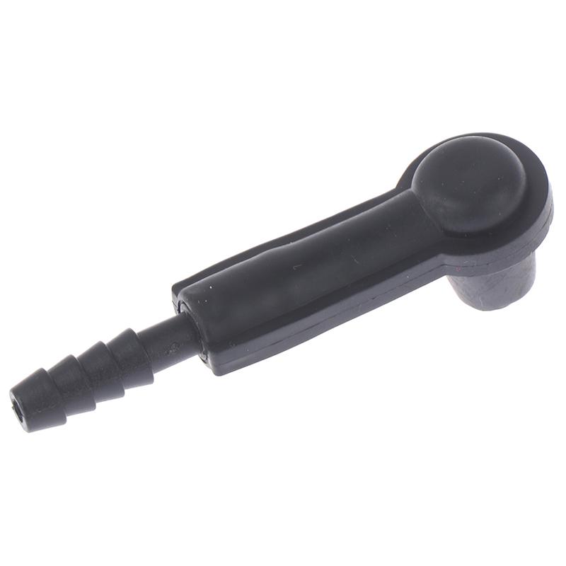 1Pc Auto Car Brake Fluid Replace Tools Pump Oil Bleeder Exchange Air Equipment