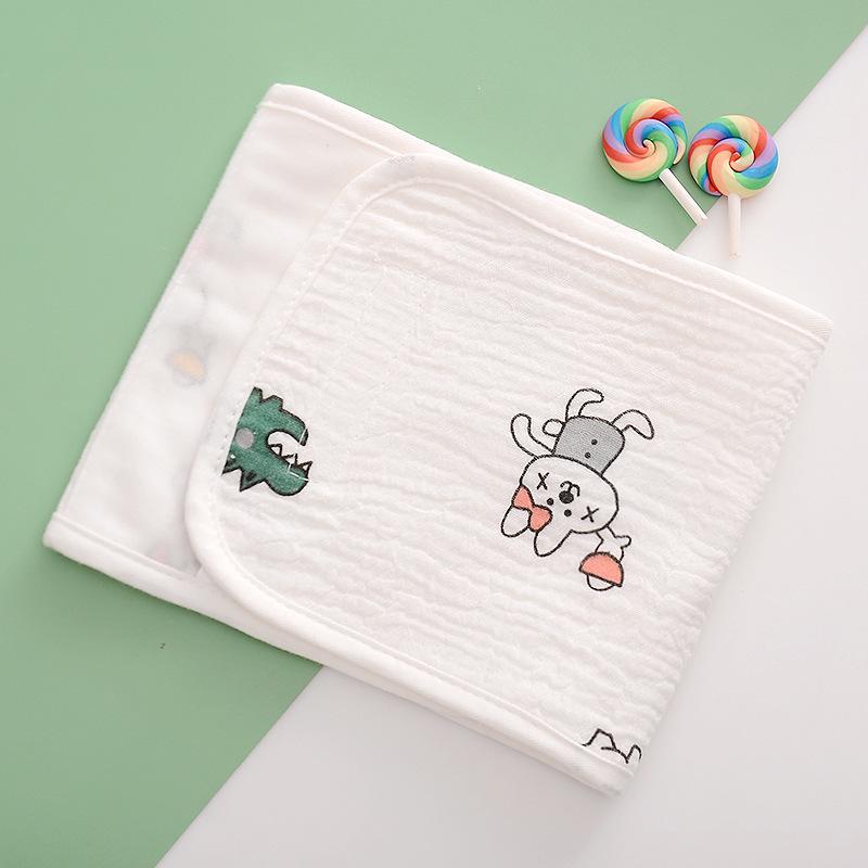 Summer Baby Belly Band: Lightweight Abdominal Protector for Newborns
