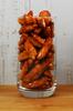 Kakinotane Kakinotane Large Capacity the crunchy texture of each delicious perfect for commercial a spicy snack to go with alcohol Domestically Grown
