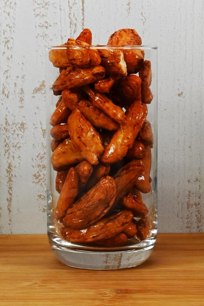 Kakinotane Kakinotane Large Capacity the crunchy texture of each delicious perfect for commercial a spicy snack to go with alcohol Domestically Grown