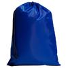 Adidas Polyester Backpack Regular Unisex Blue Adidas GD8949