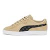 Suede Classic T7
