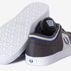 Fred Perry Men S canvaS SneakerS Sfpm2317106 M35