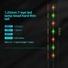 LED Fishing Smart Float Top Super Bright Night Fishing Float Top Ultra Sensitive Luminous Float Top Night Fishing New Style