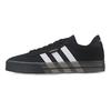 Adidas Daily 3.0 'Translucent Outsole - Black White' FW7050