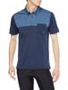 Pearl Izumi City Ride Town Polo Cycling Size M Men's Jersey, Navy,