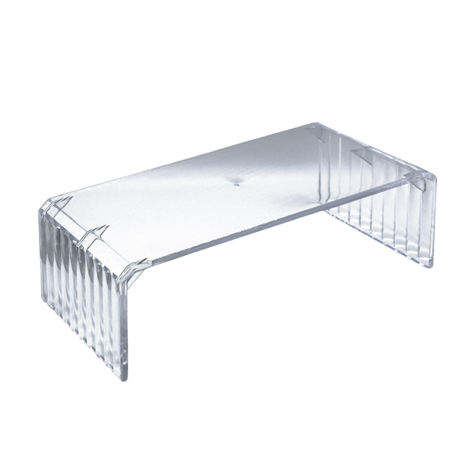 

Подушка для подлокотника для ногтей, акриловая подушка для маникюра, подставка для ногтей, подставка для подлокотника для салонов красоты и домашнего маникюра 1