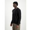Толстовка Alpha Industries Basic Carbon Sweatshirt