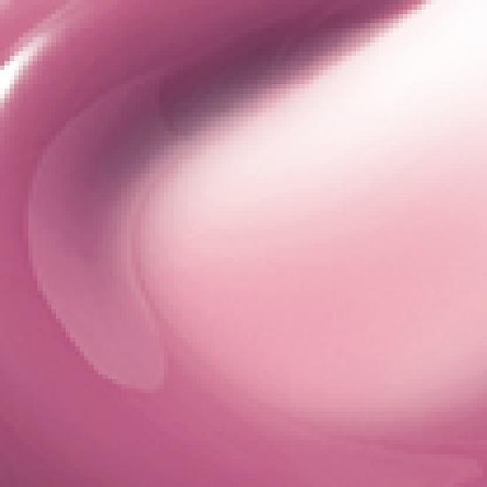 BBIA Glow Tint 3.5g 17 types