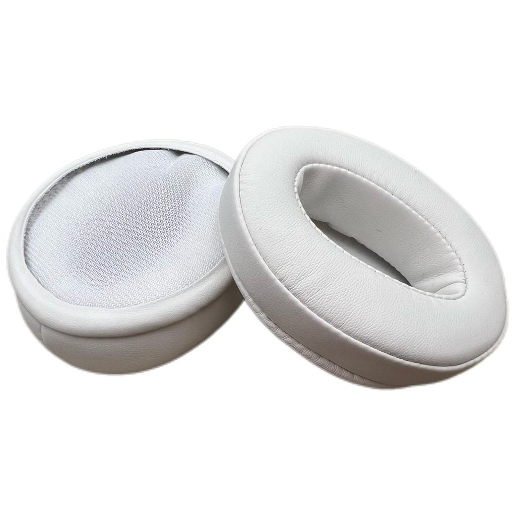 Compatible Sennheiser Headphone Ear Cup Covers for HD4.50, HD4.40, HD400s, HD458BT